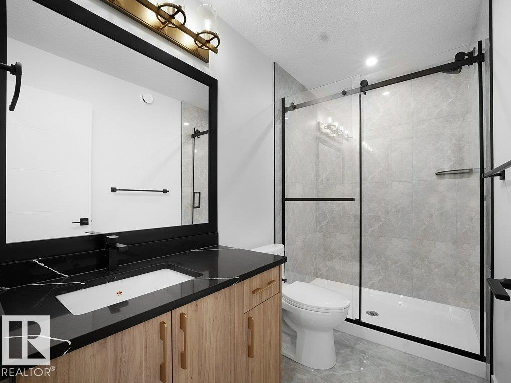 3282 CHERNOWSKI WAY SW — photo 39