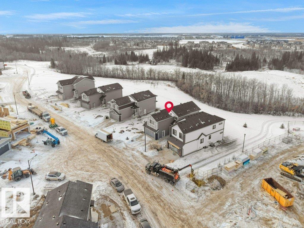 3282 CHERNOWSKI WAY SW - photo 4