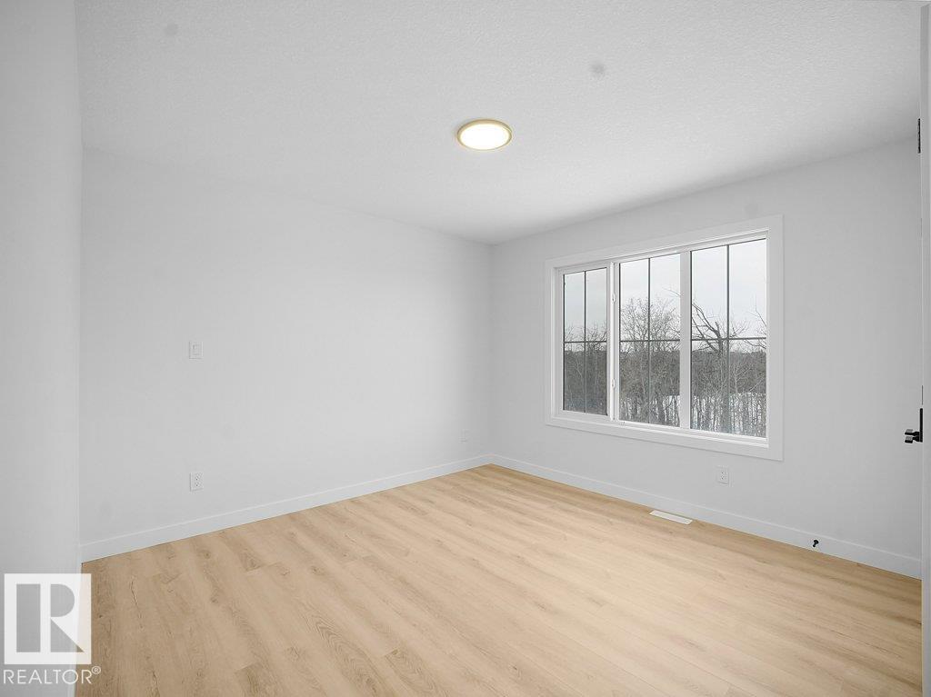 3282 CHERNOWSKI WAY SW — photo 40