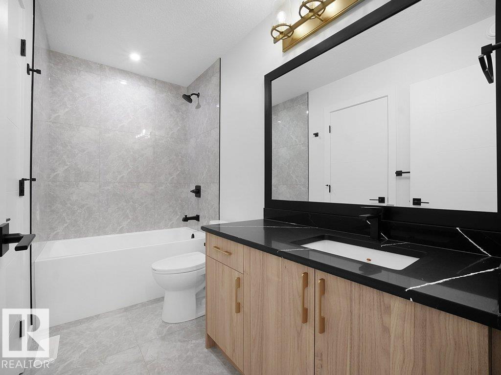 3282 CHERNOWSKI WAY SW — photo 42