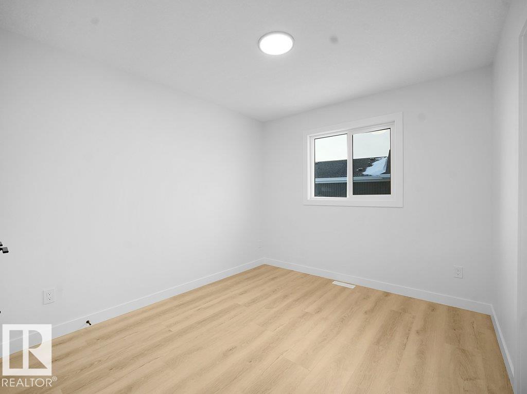 3282 CHERNOWSKI WAY SW — photo 43
