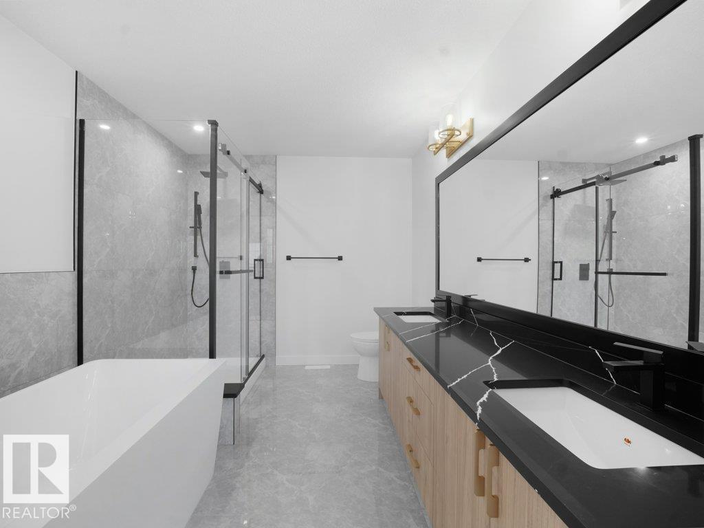 3282 CHERNOWSKI WAY SW — photo 52