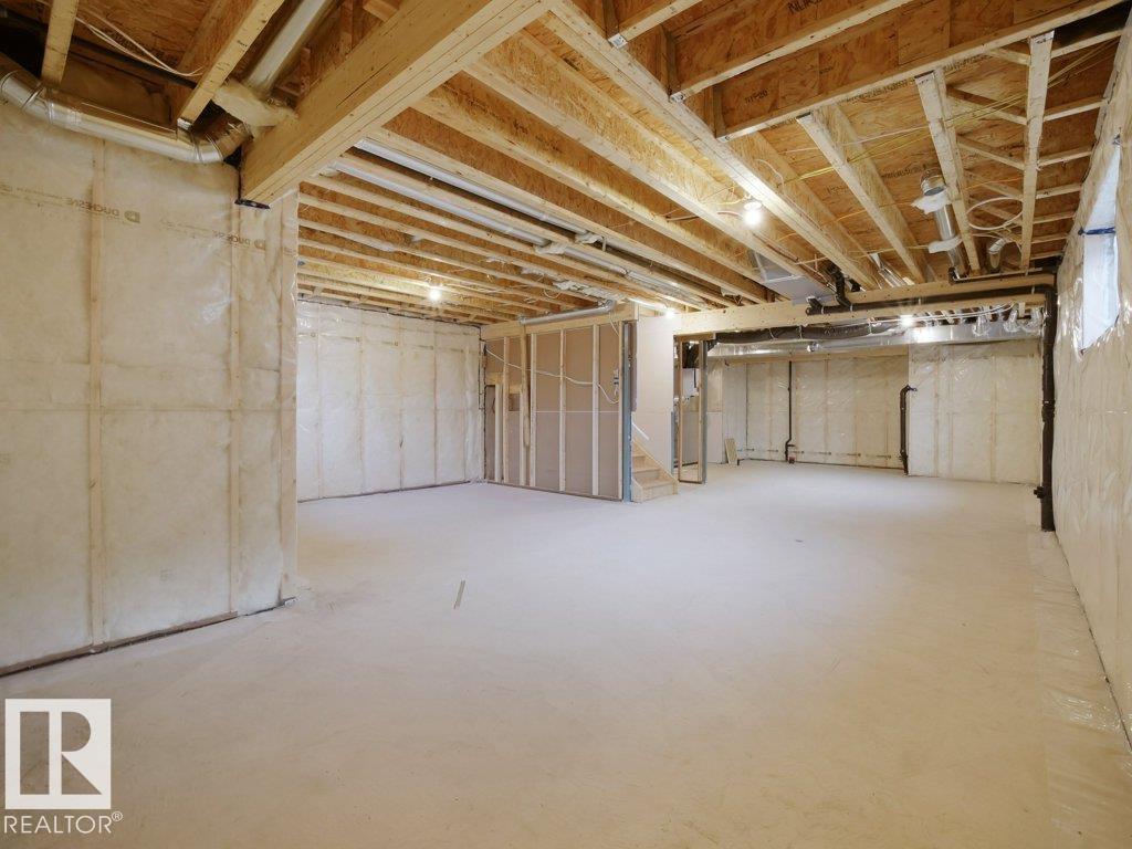 3282 CHERNOWSKI WAY SW — photo 54