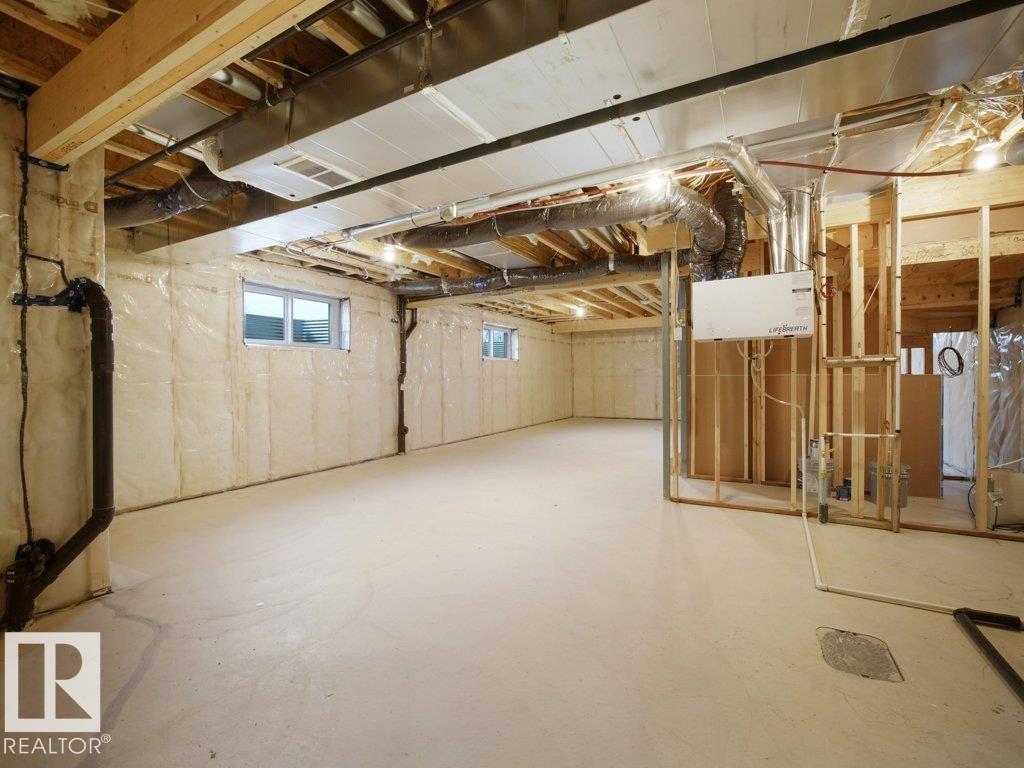 3282 CHERNOWSKI WAY SW — photo 55