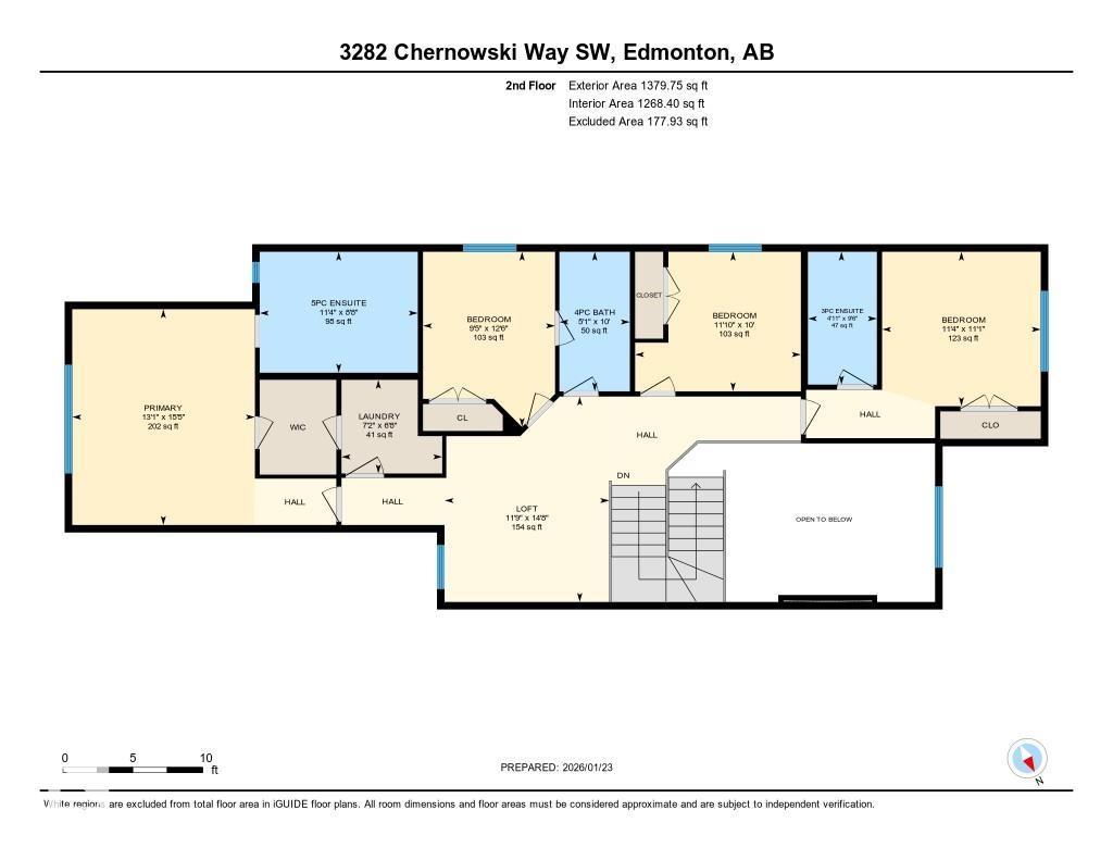 3282 CHERNOWSKI WAY SW — photo 57