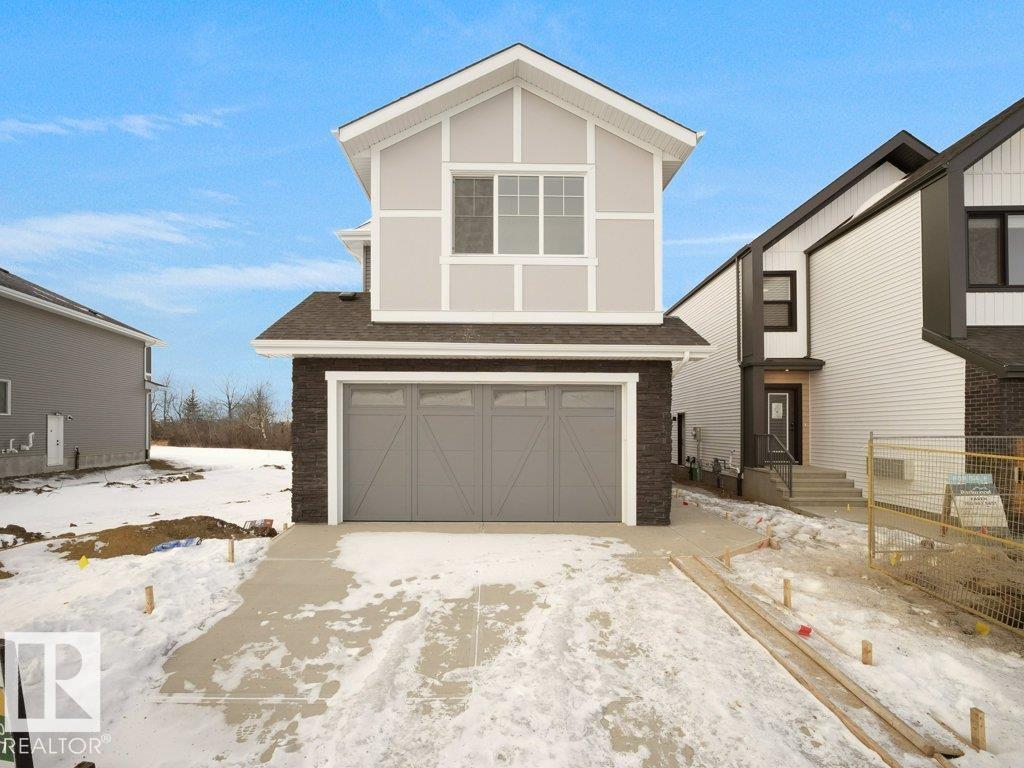 3282 CHERNOWSKI WAY SW — photo 9
