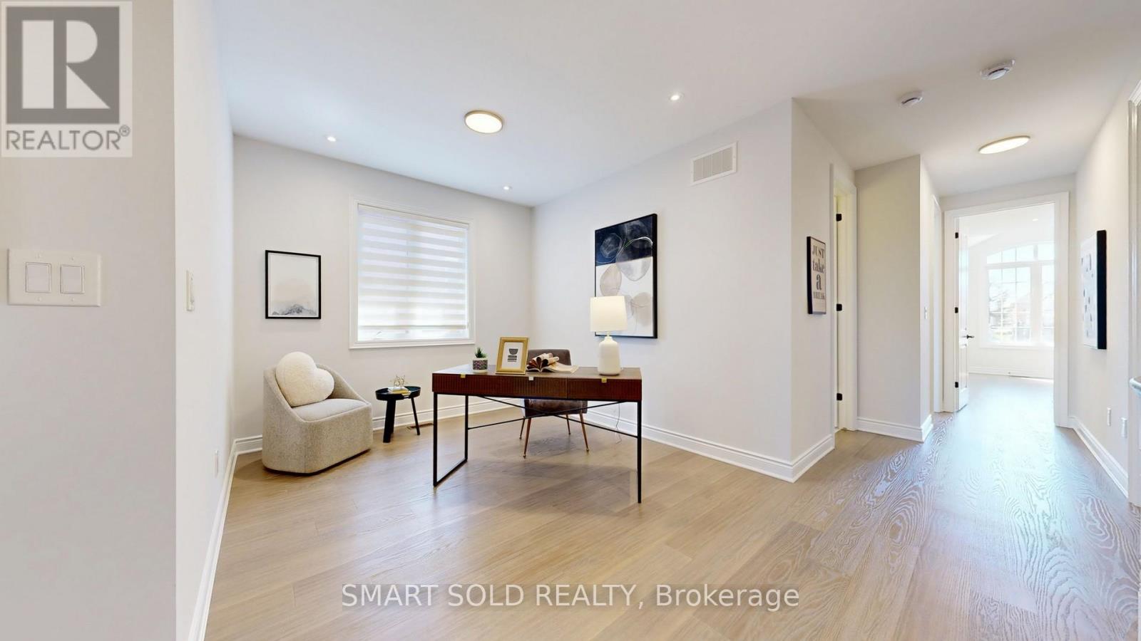 138 WILLIAM F BELL PARKWAY - 17