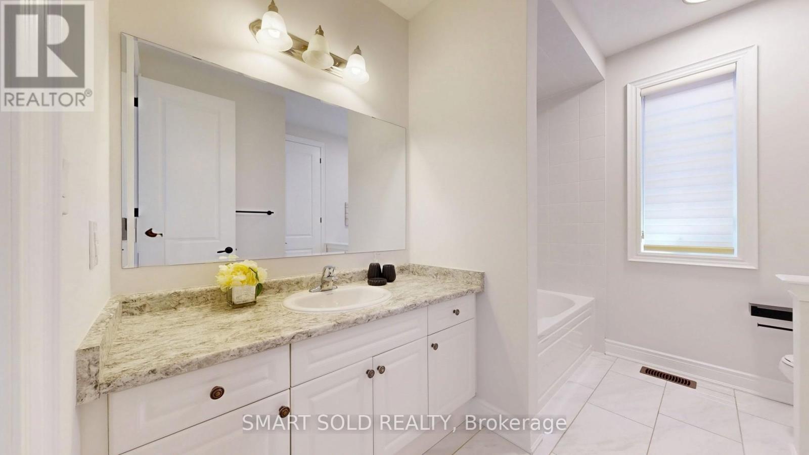 138 WILLIAM F BELL PARKWAY - 24