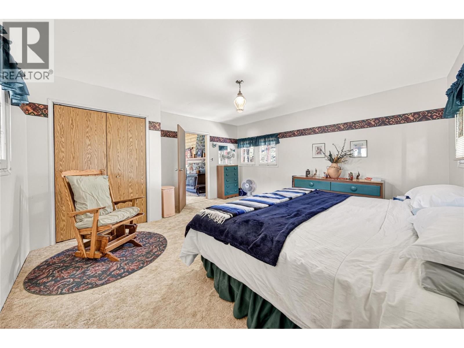 6832 Legion Road - 27