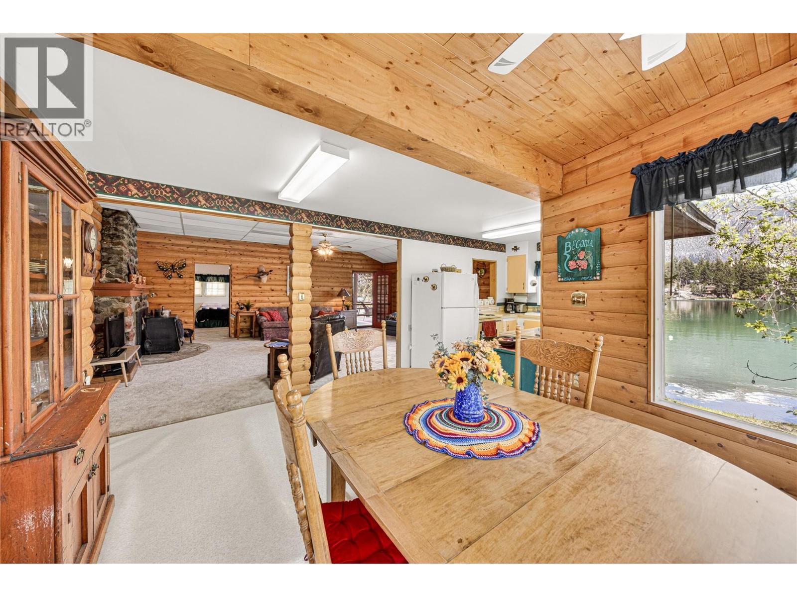 6832 Legion Road - 23