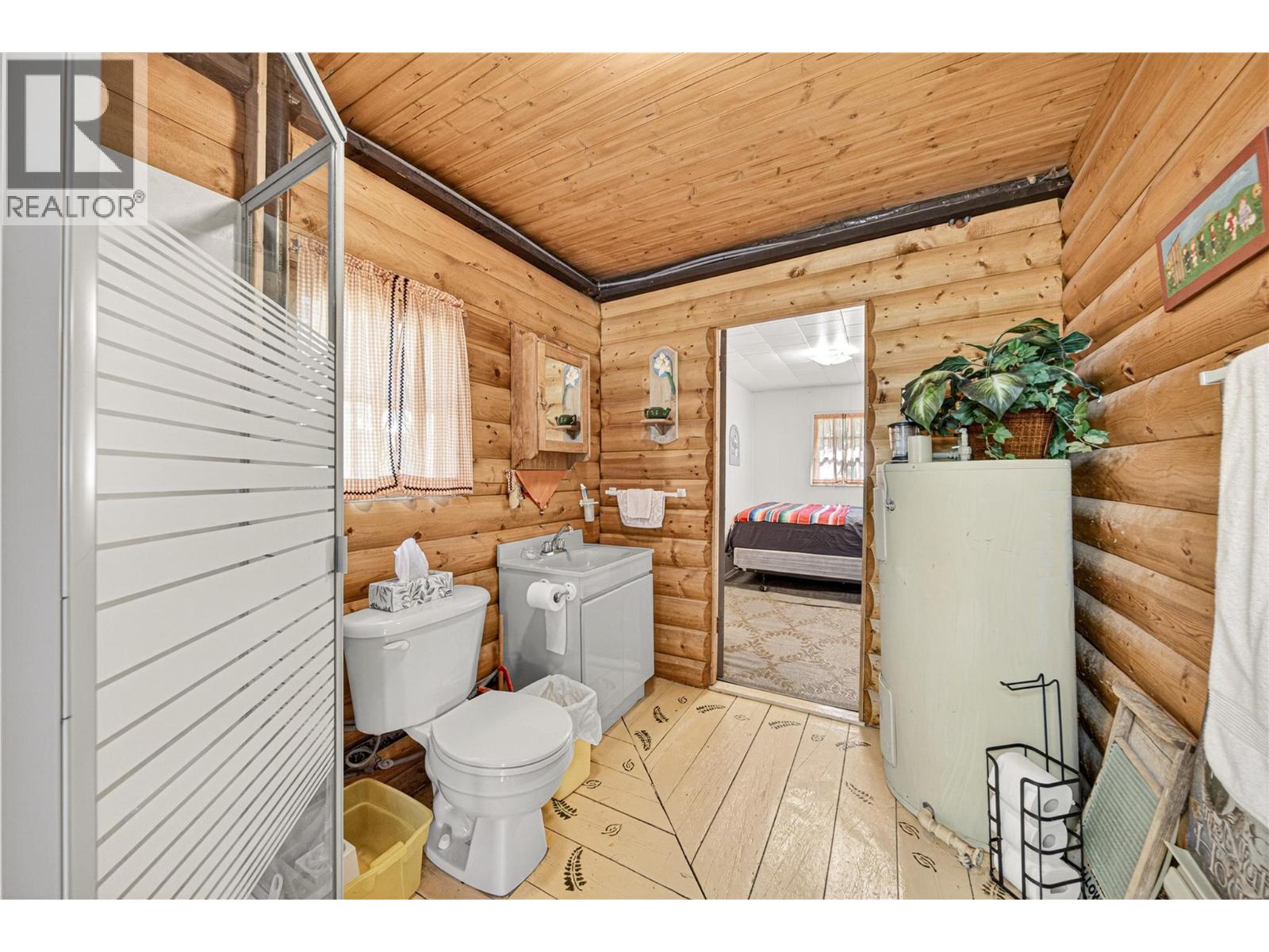 6832 Legion Road - 30