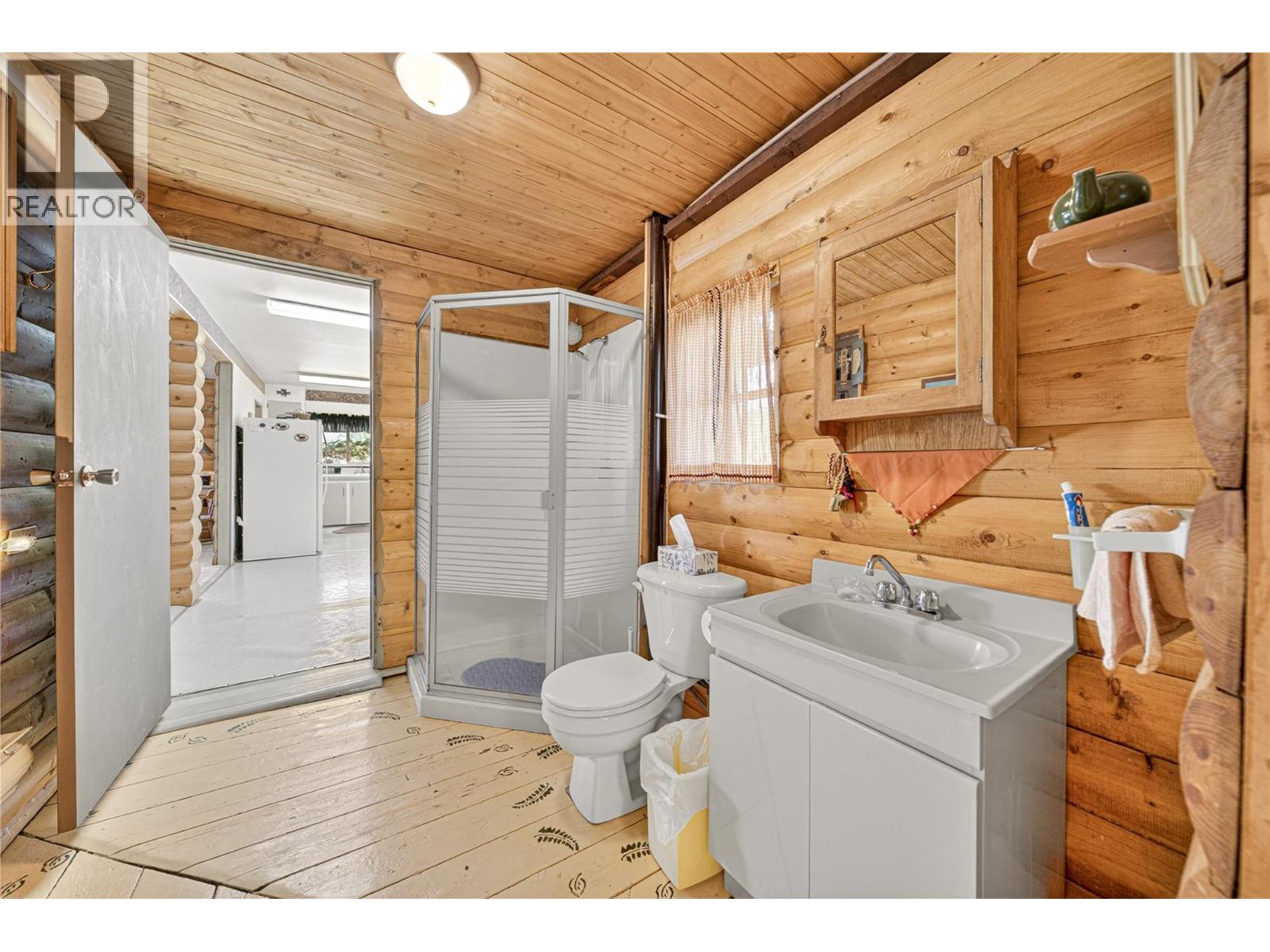 6832 Legion Road - 31