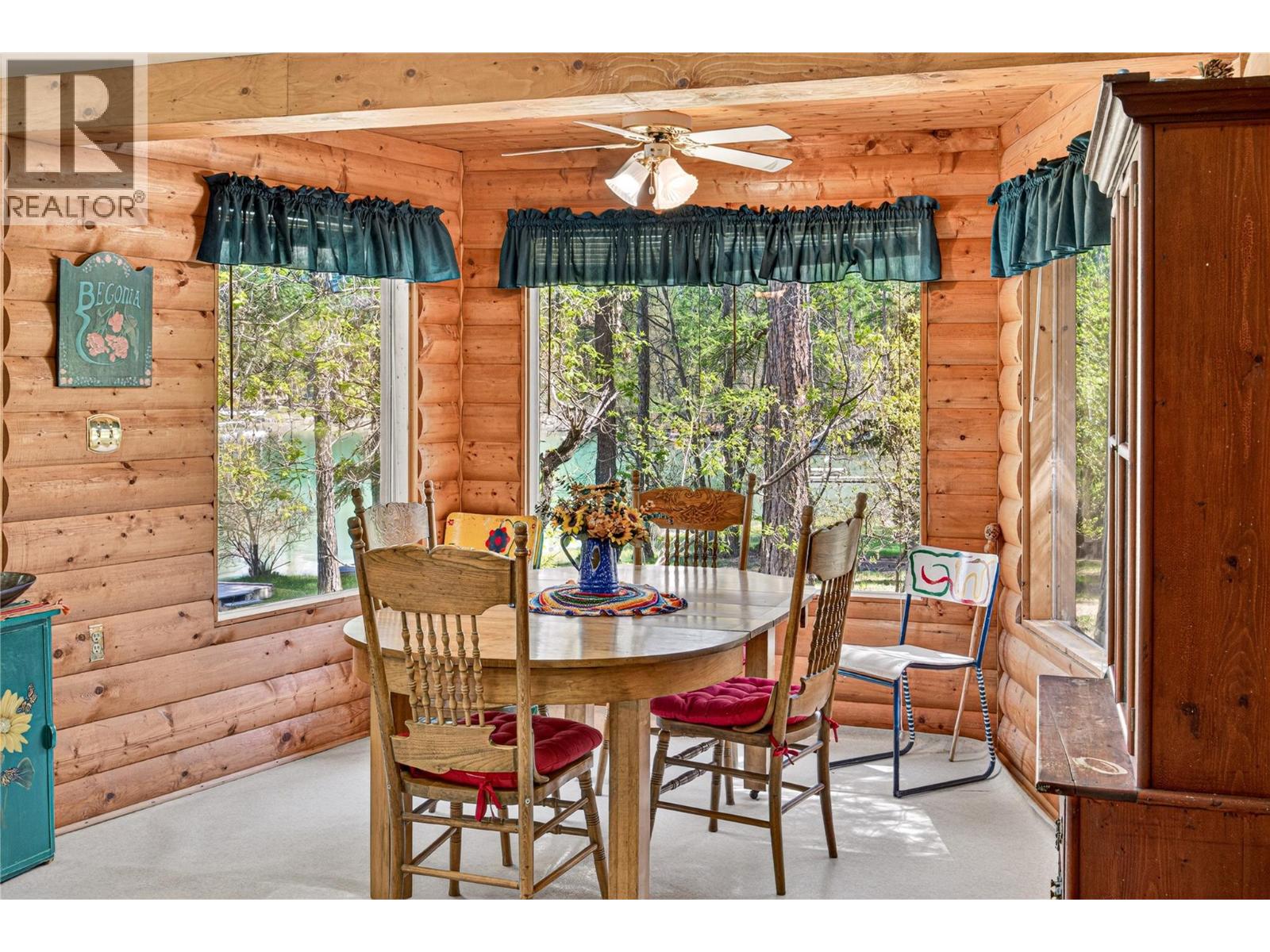 6832 Legion Road - 22