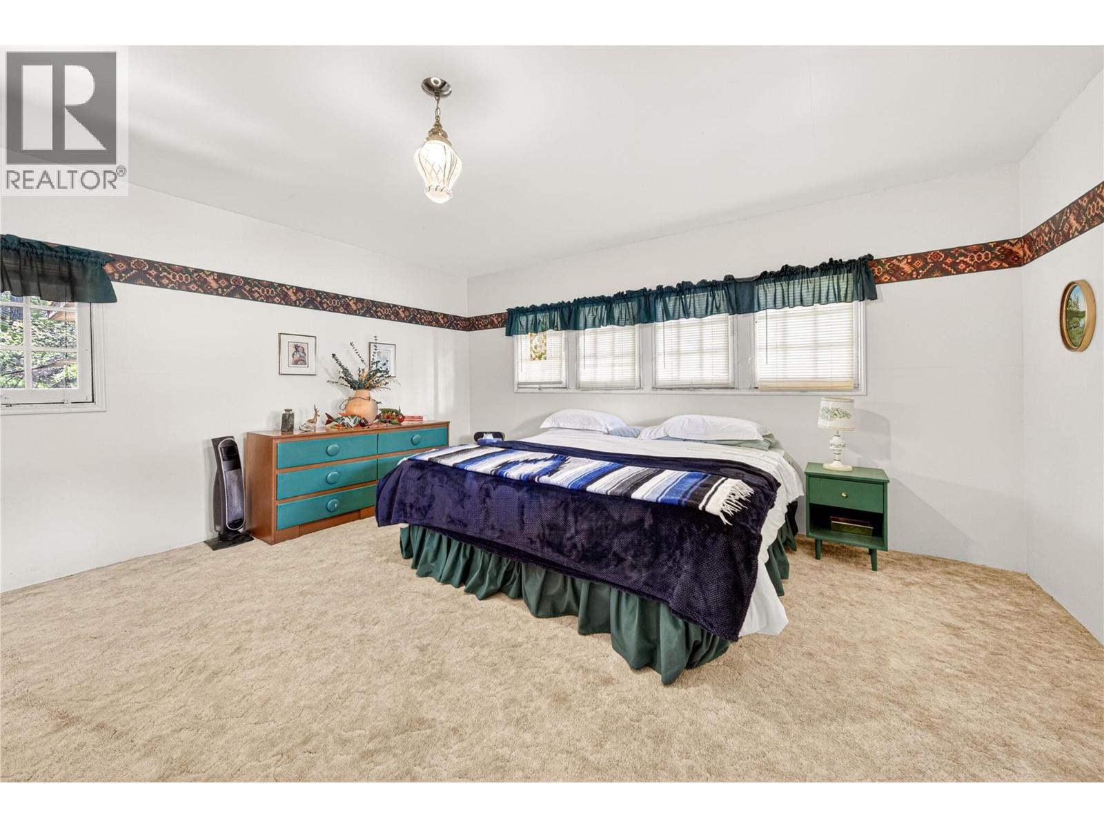 6832 Legion Road - 28