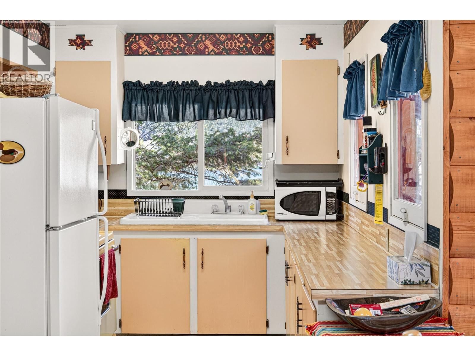 6832 Legion Road - 24