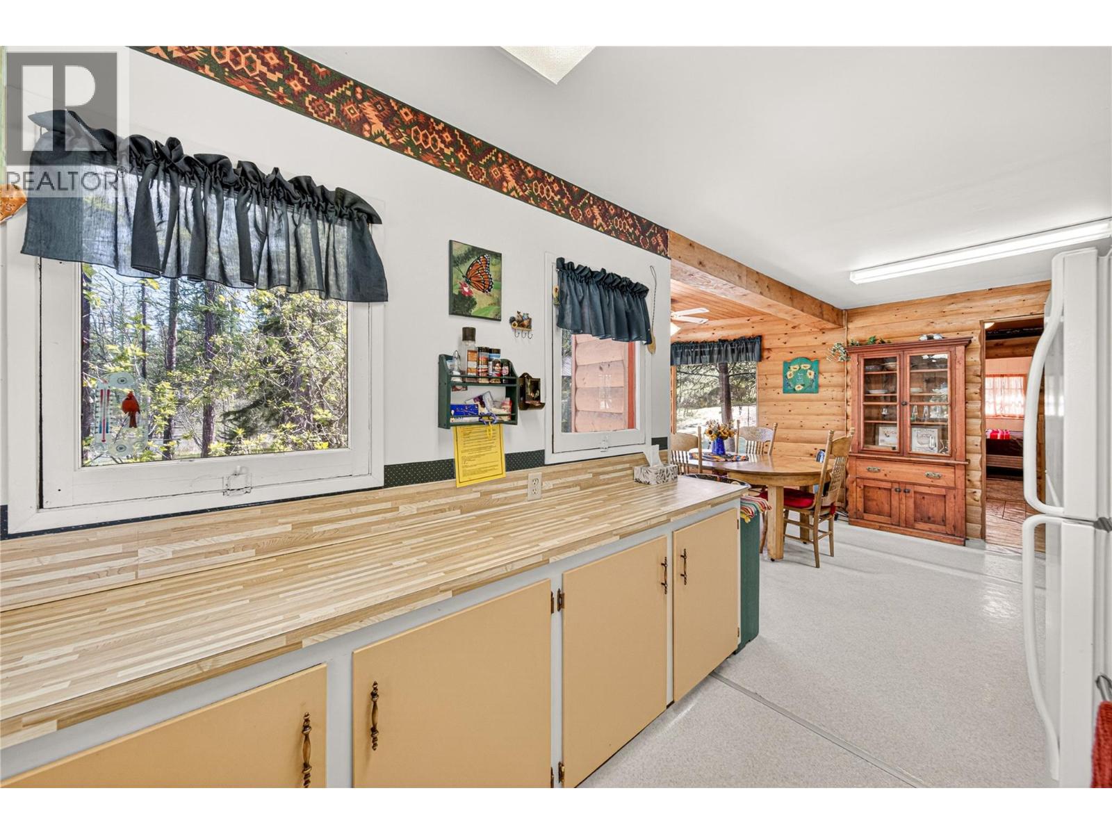 6832 Legion Road - 25