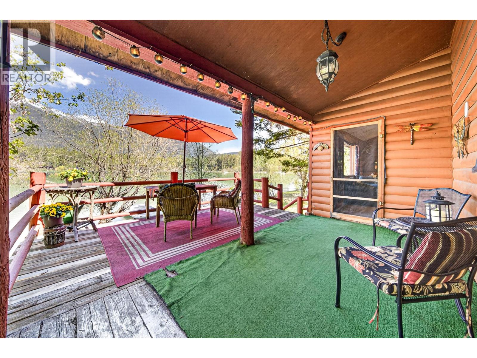 6832 Legion Road - 16