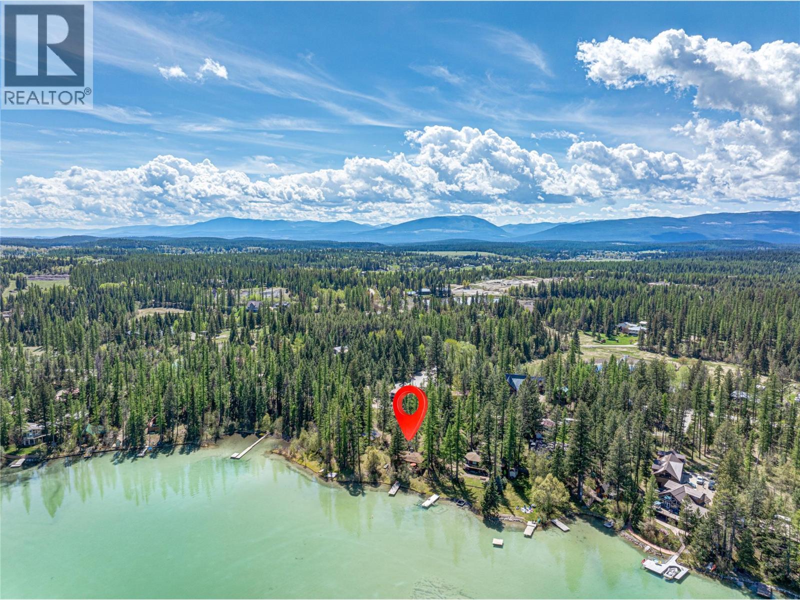 6832 Legion Road - 12