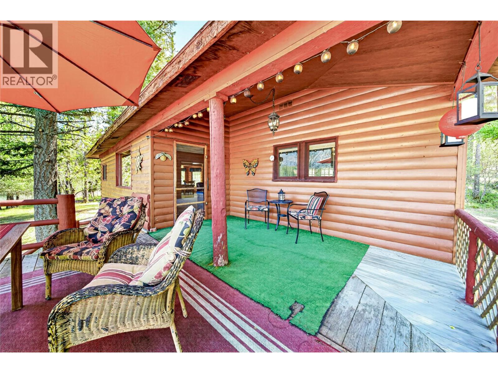 6832 Legion Road - 17