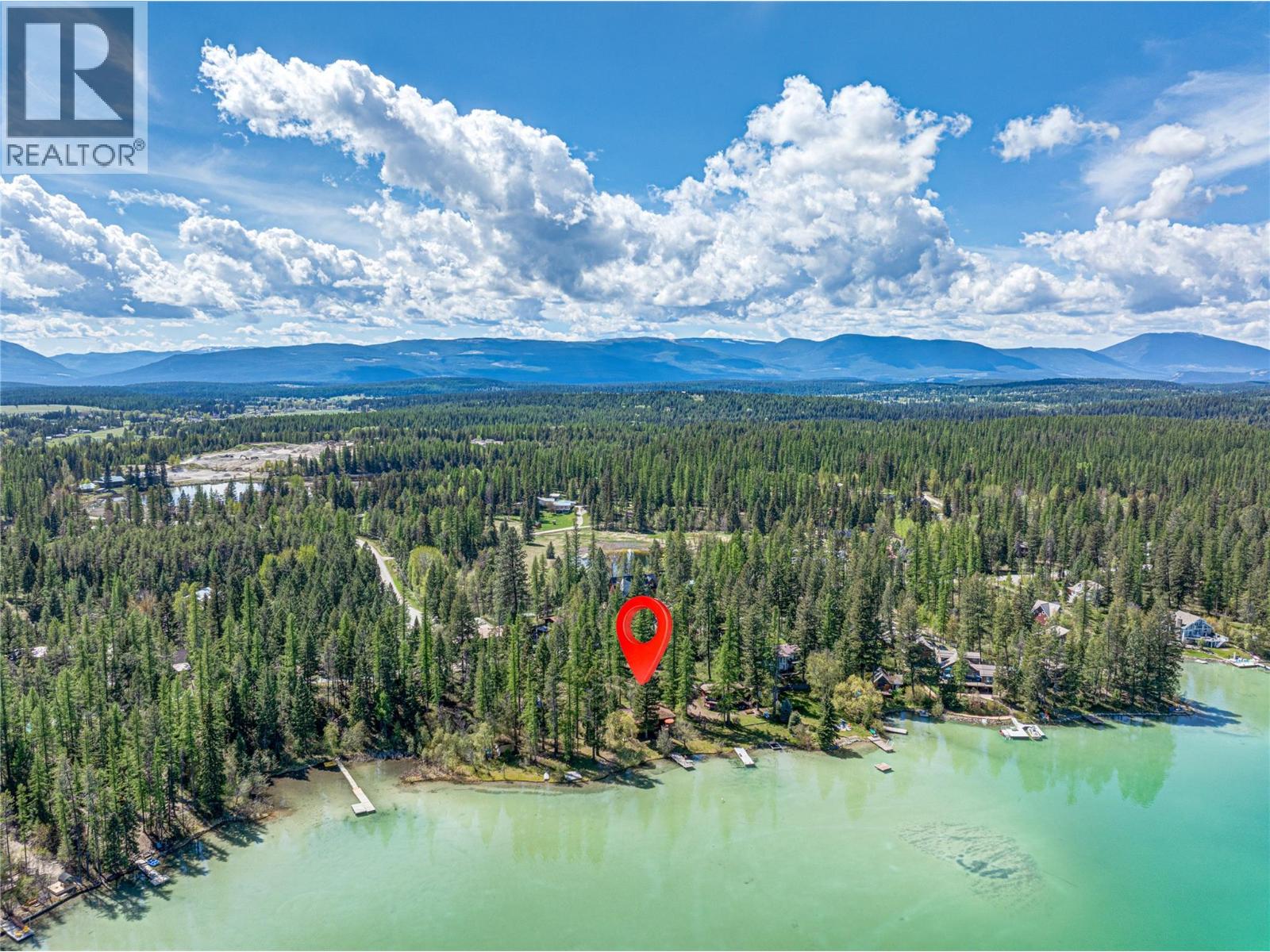 6832 Legion Road - 11