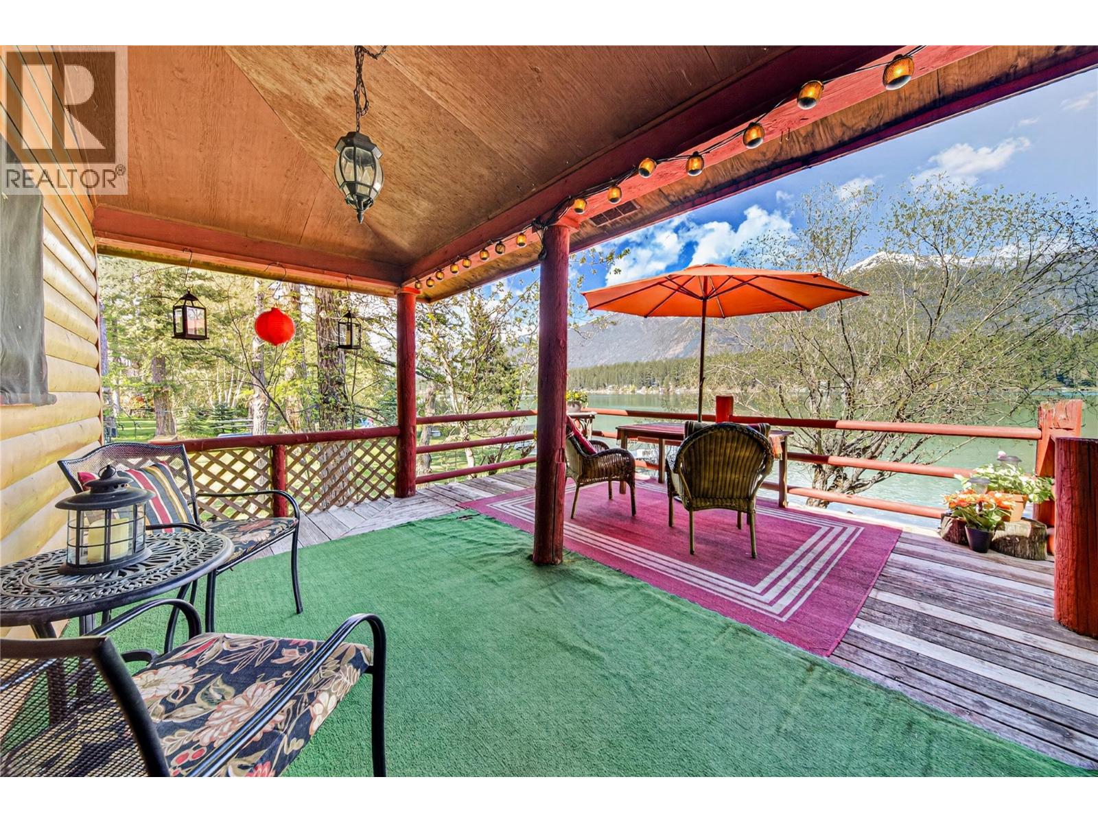 6832 Legion Road - 14