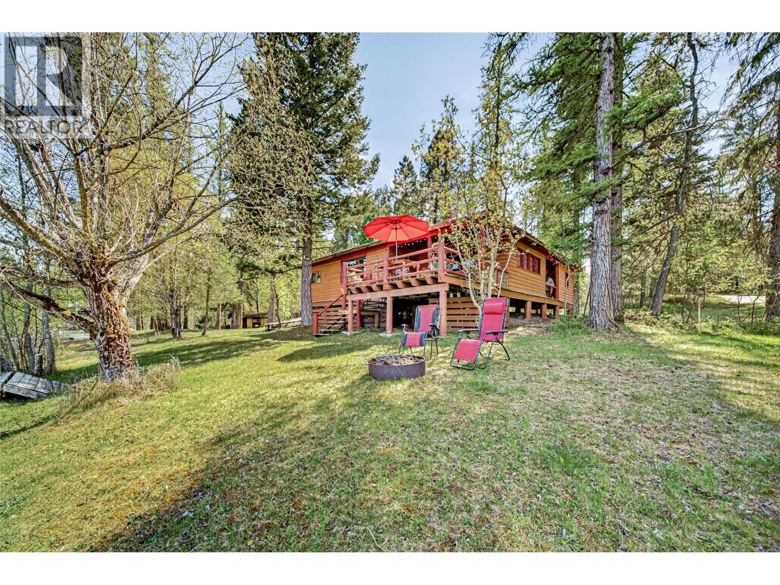 6832 Legion Road - 34