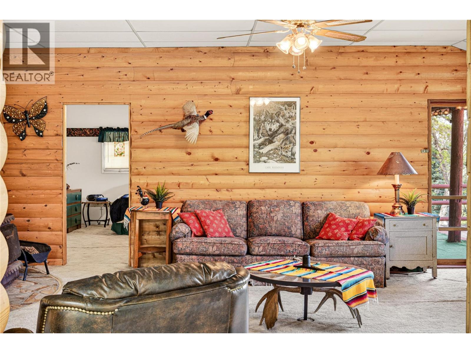 6832 Legion Road - 35