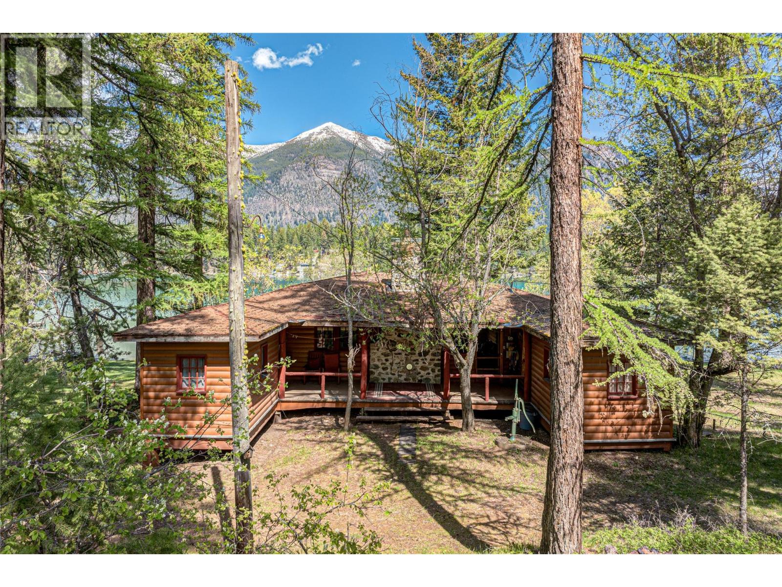6832 Legion Road - 33
