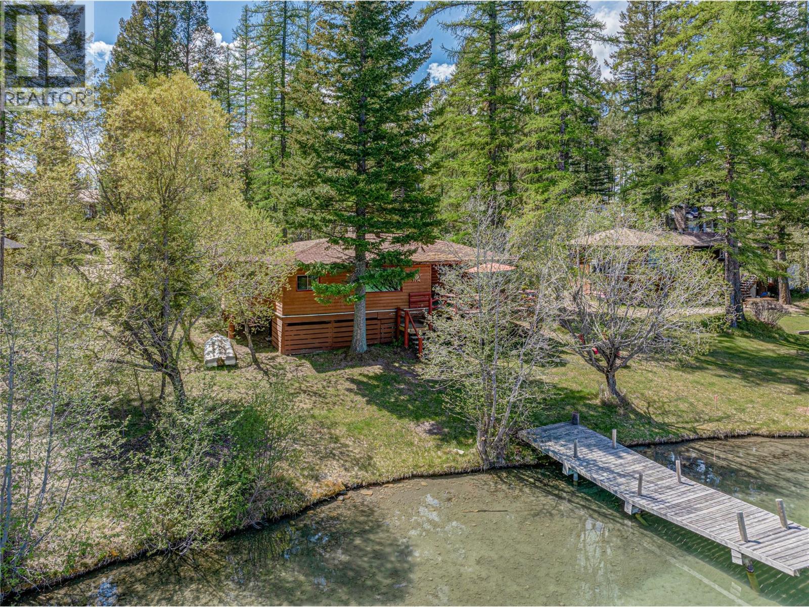 6832 Legion Road - 7