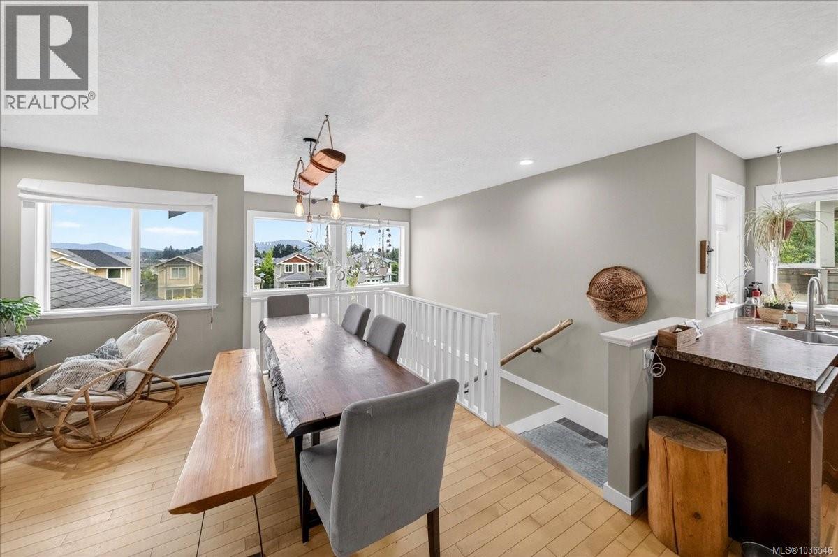 2382 Caffery Pl - 6