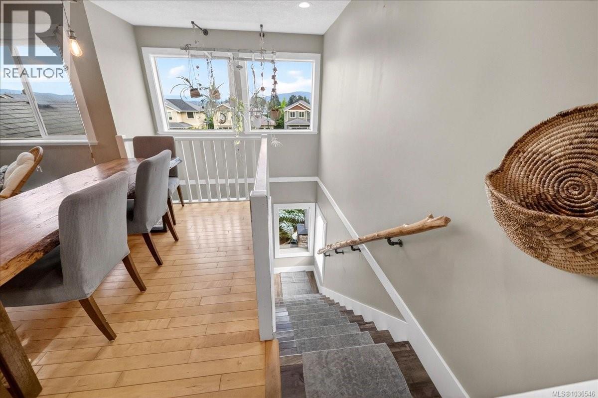 2382 Caffery Pl - 5