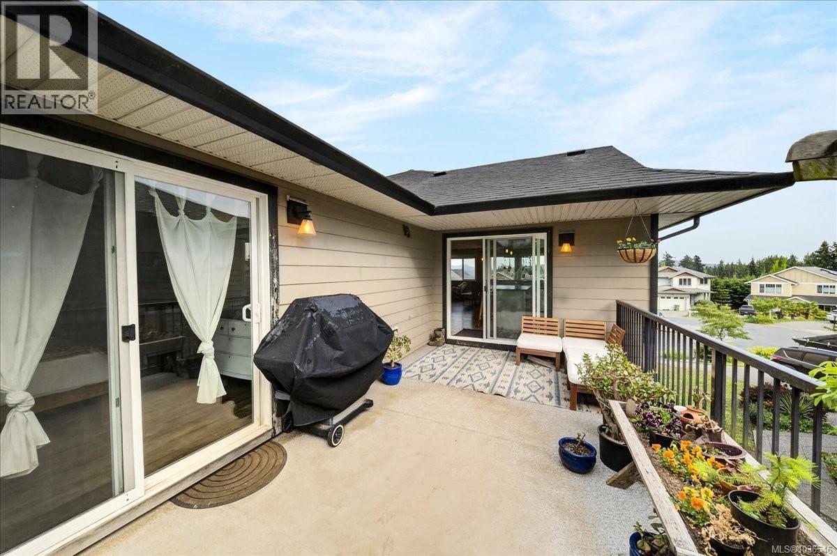 2382 Caffery Pl - 41