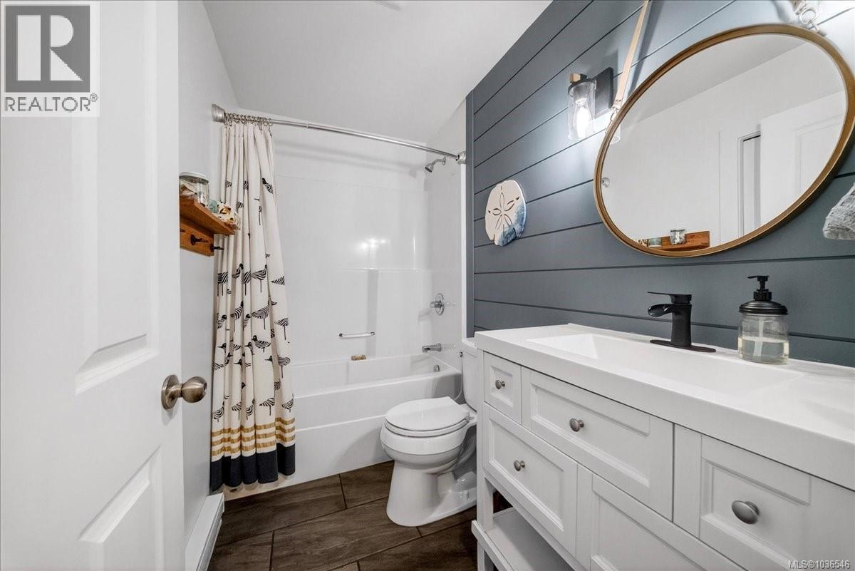 2382 Caffery Pl - 24
