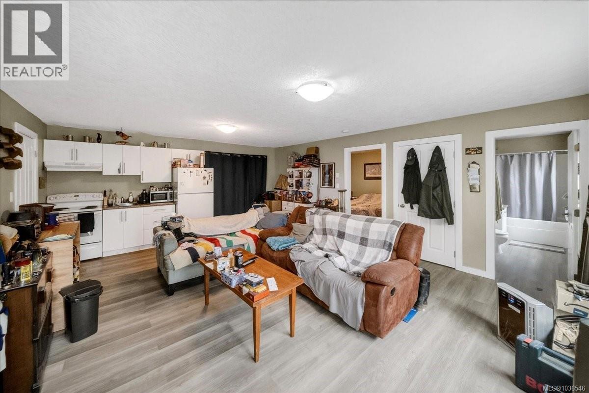 2382 Caffery Pl - 46