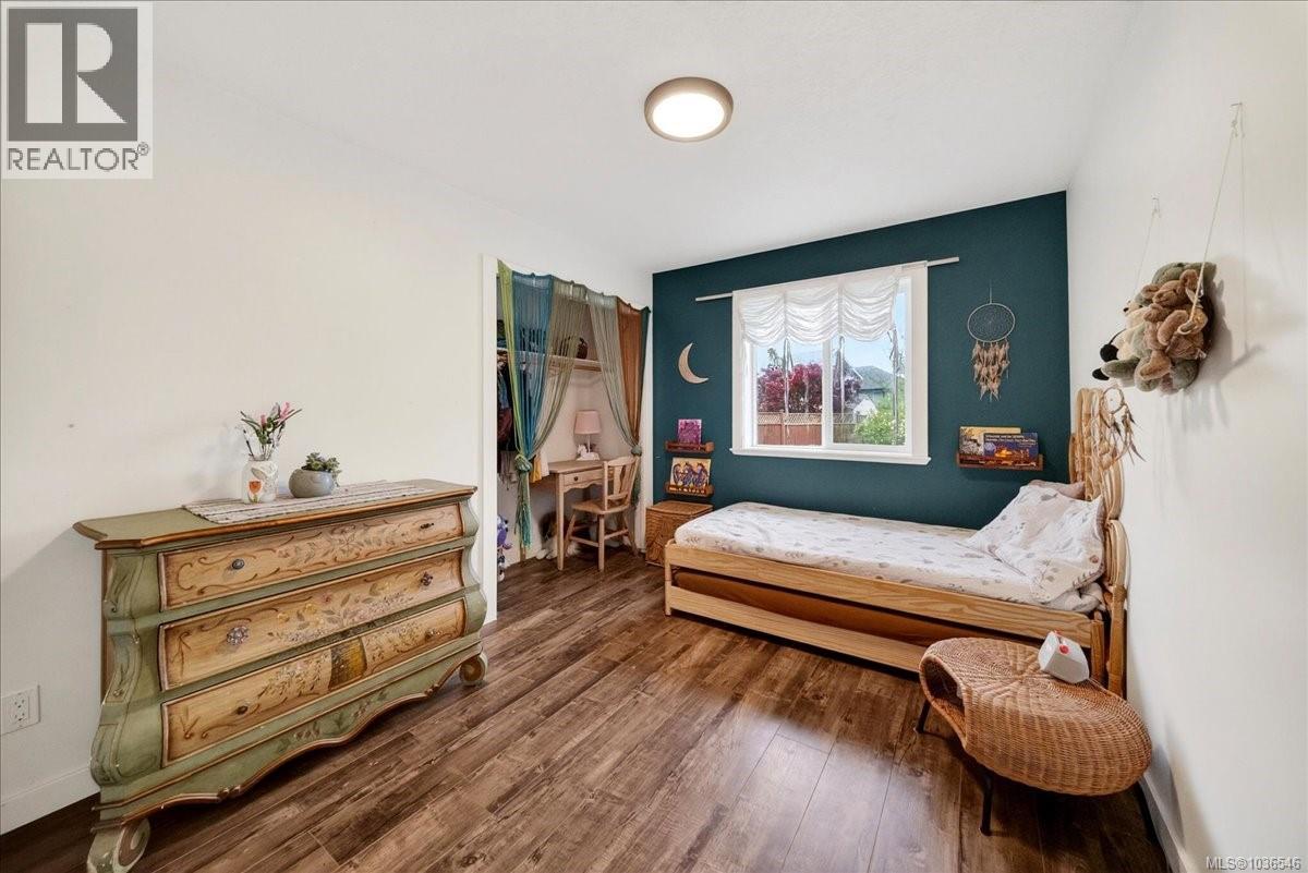 2382 Caffery Pl - 21