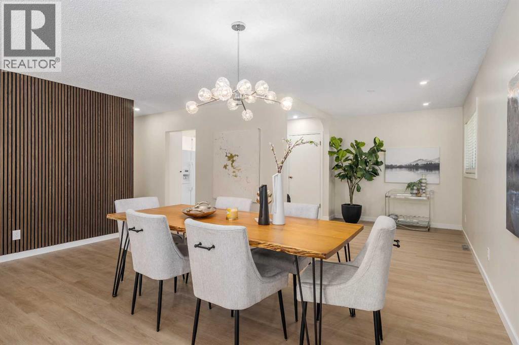 487 Arlington Drive SE - 14