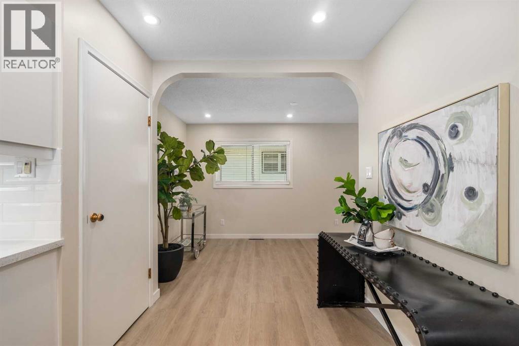 487 Arlington Drive SE - 19
