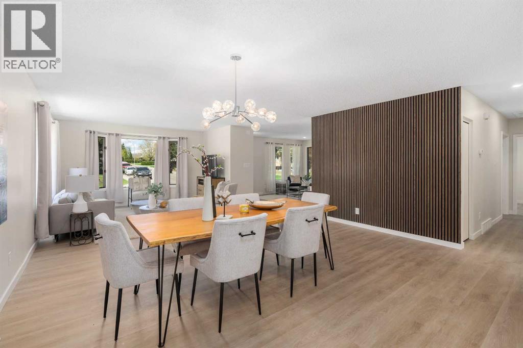 487 Arlington Drive SE - 15