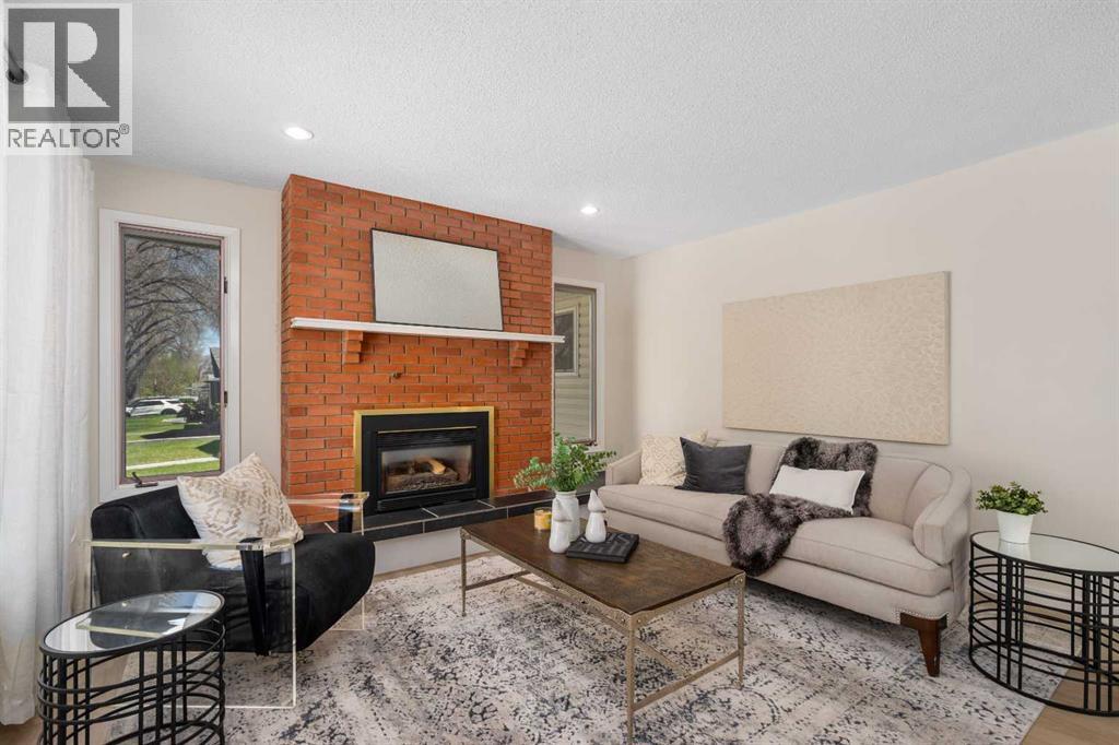 487 Arlington Drive SE - 8