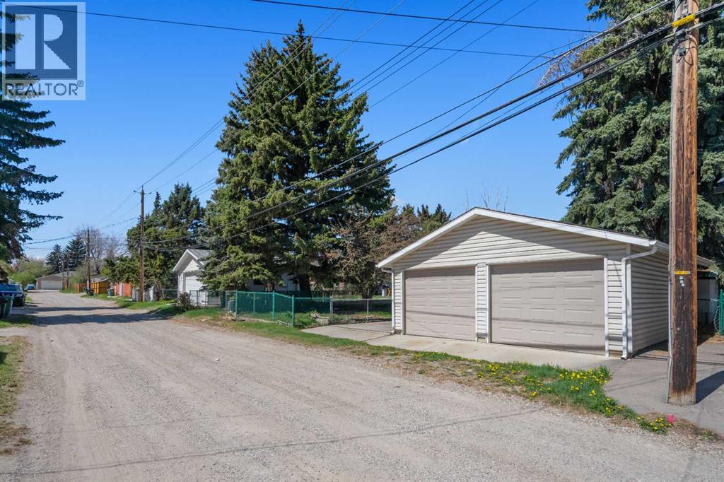 487 Arlington Drive SE - 45