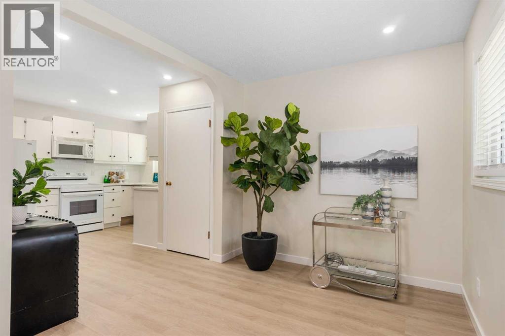 487 Arlington Drive SE - 17