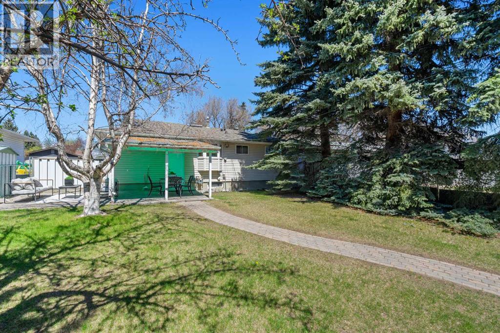 487 Arlington Drive SE - 39
