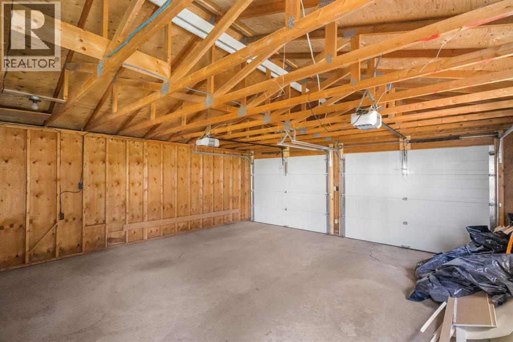 487 Arlington Drive SE - 41