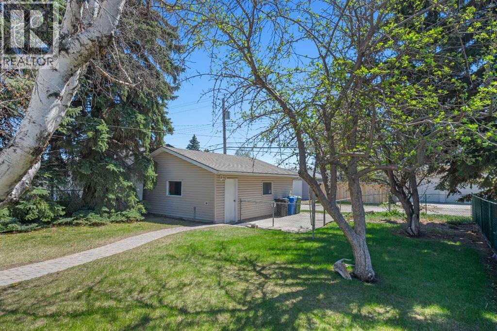 487 Arlington Drive SE - 38