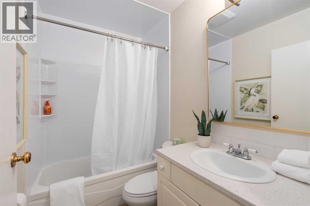487 Arlington Drive SE - 22