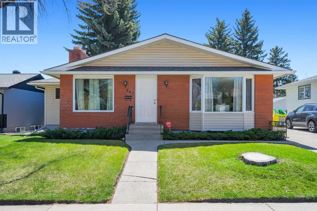 487 Arlington Drive SE - Image 2
