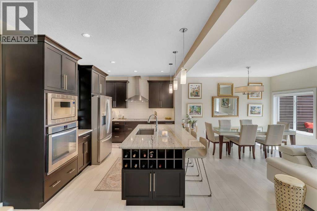133 Redstone Common NE - 8