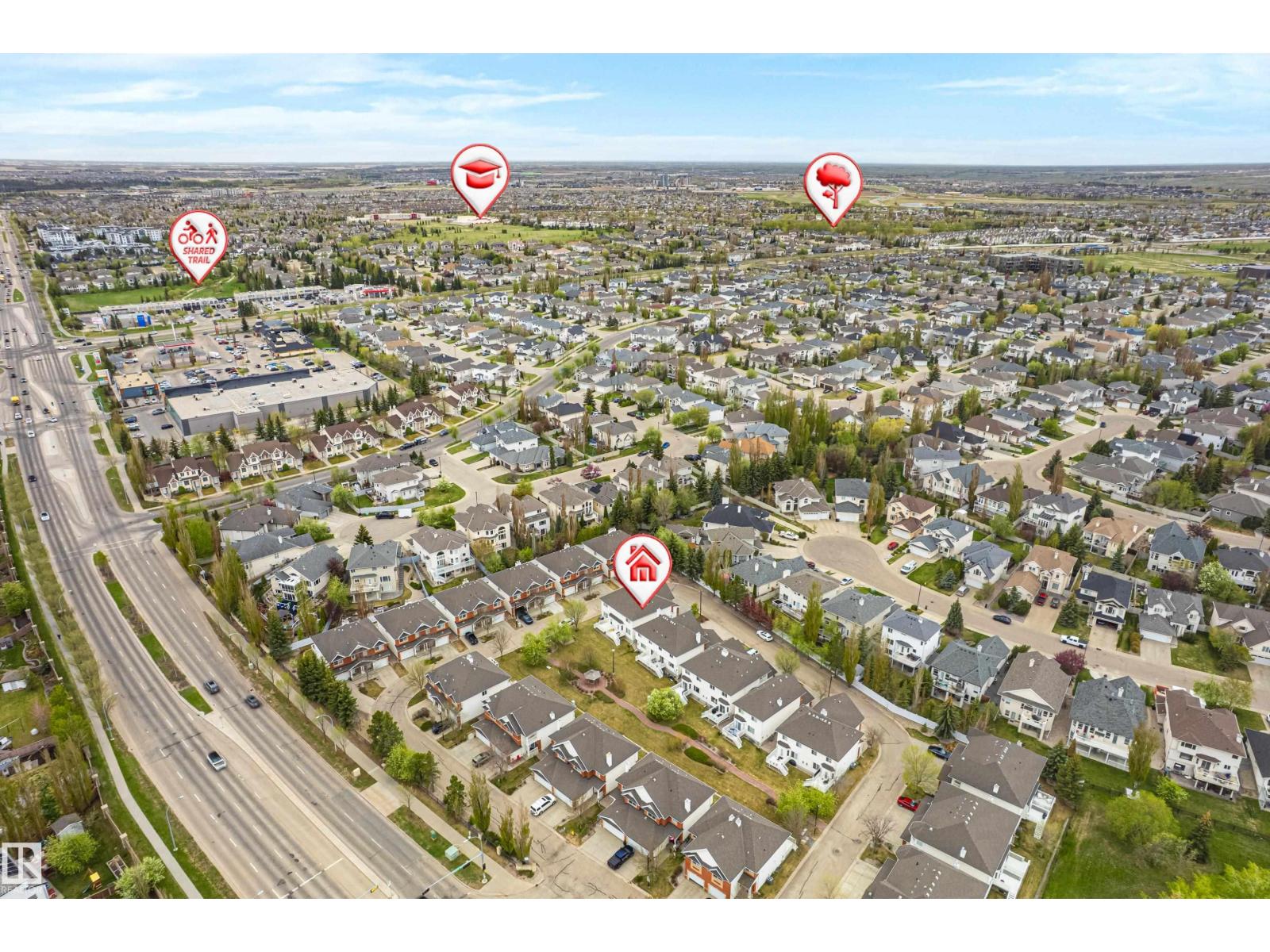 2550 RABBIT HILL RD NW - 49