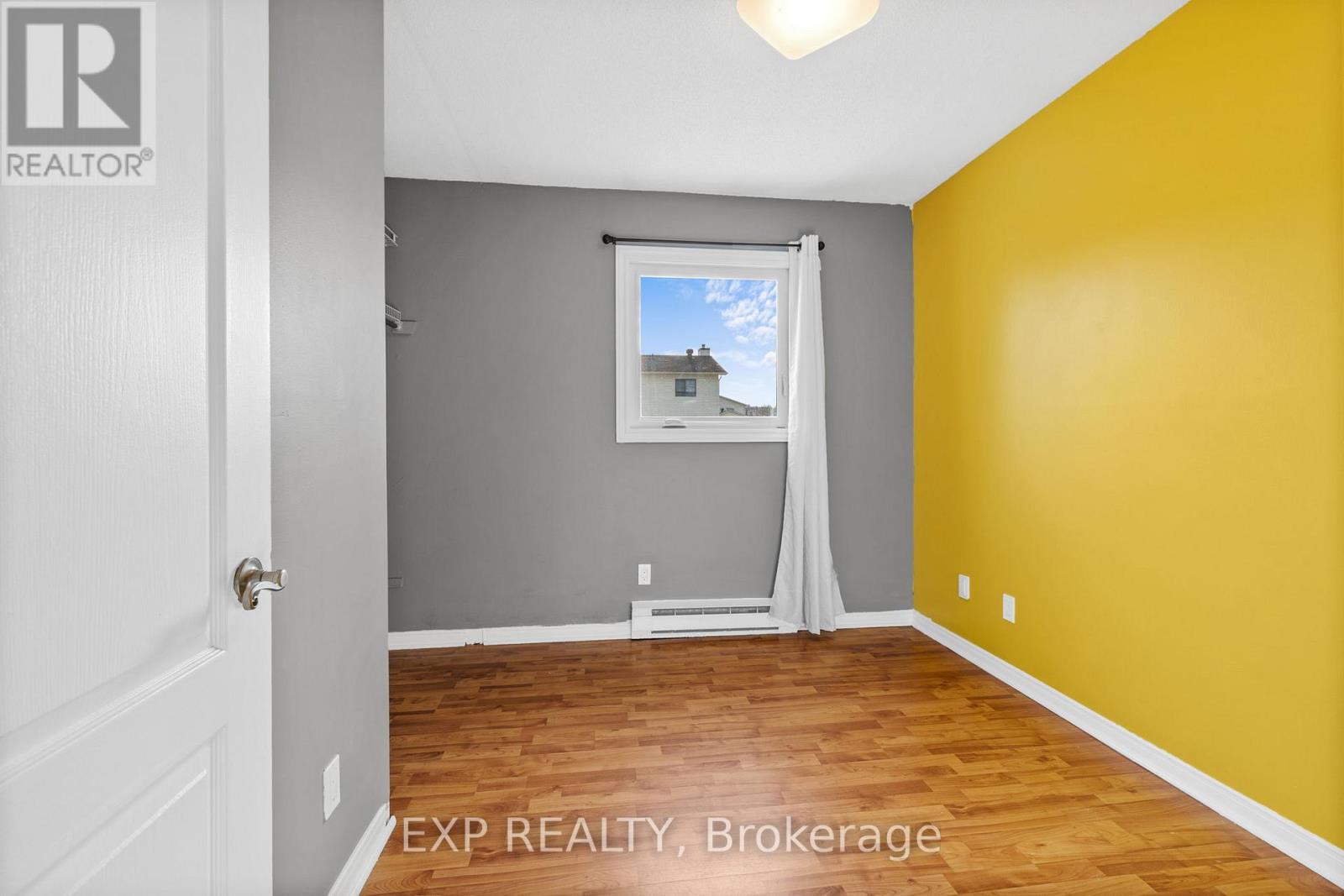 449 YVES STREET - 15