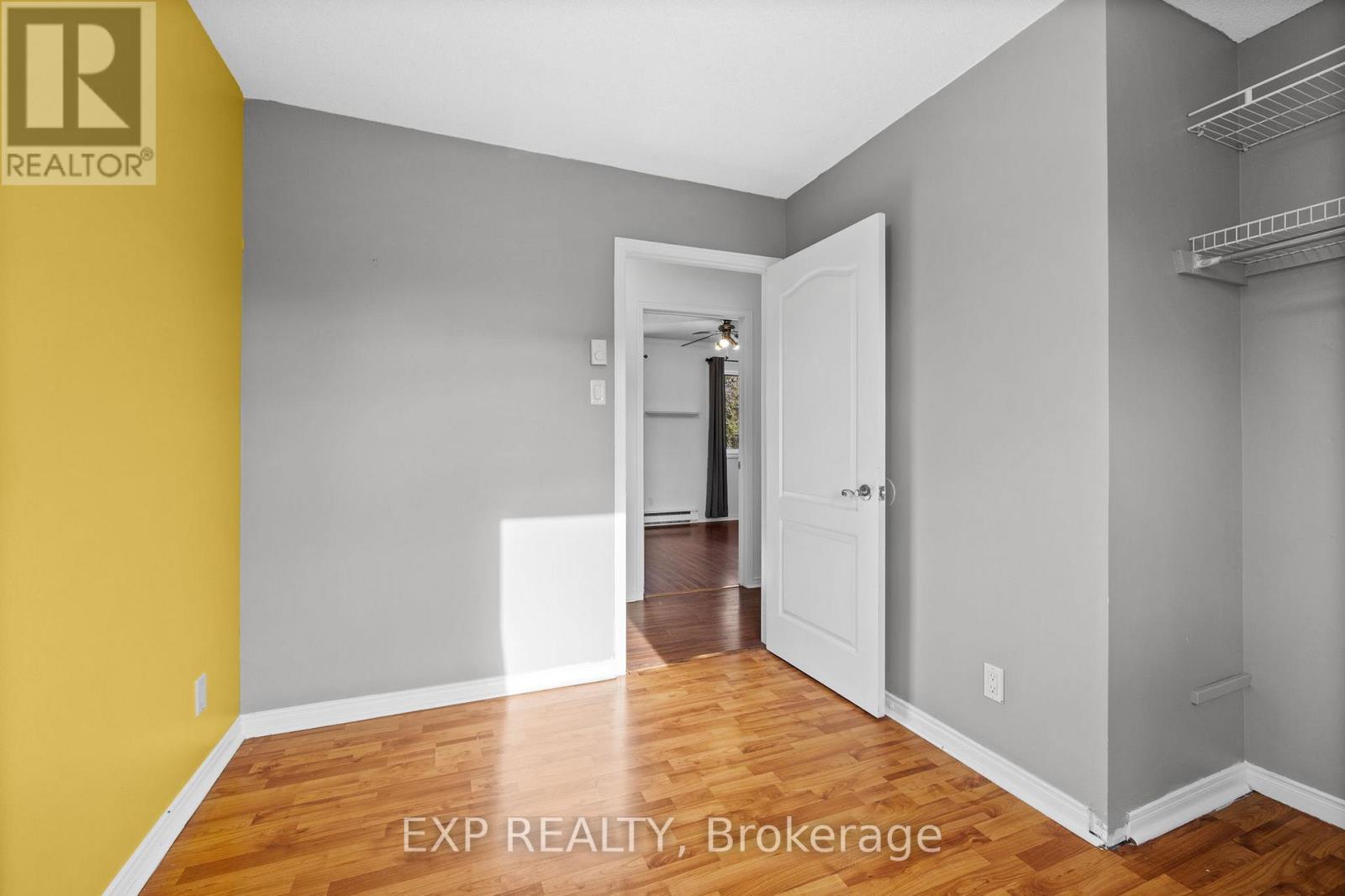 449 YVES STREET - 16